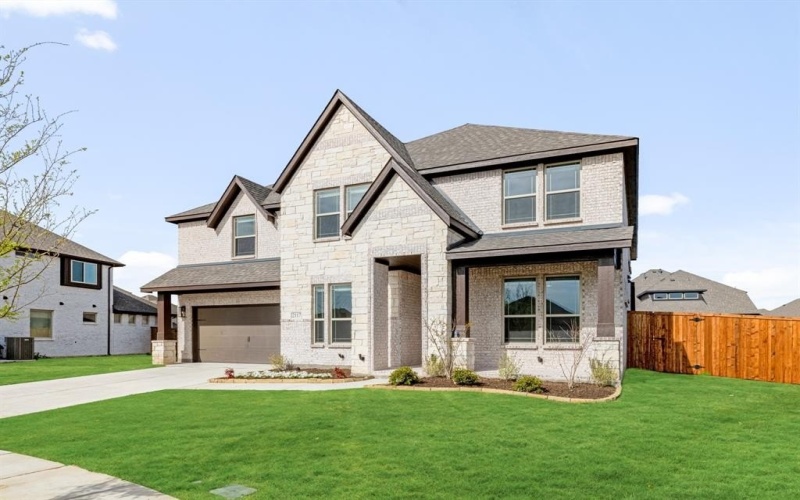 2117 Crosstimber Court, Aubrey, TX 76227, 5 Bedrooms Bedrooms, ,5 BathroomsBathrooms,Residential,For Sale,2117 Crosstimber Court,0,21213372