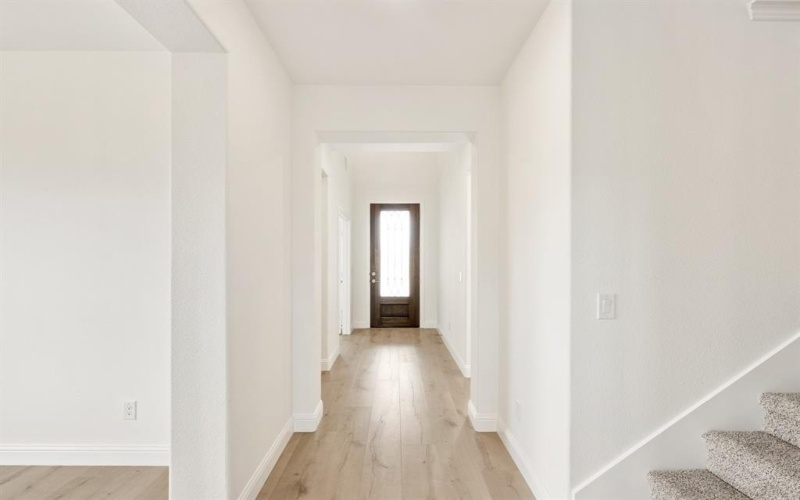 2117 Crosstimber Court, Aubrey, TX 76227, 5 Bedrooms Bedrooms, ,5 BathroomsBathrooms,Residential,For Sale,2117 Crosstimber Court,0,21213372