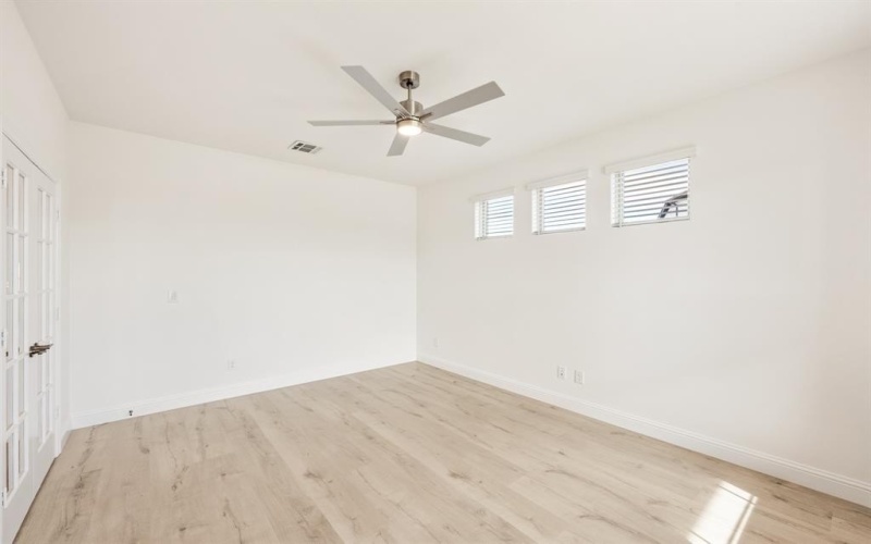 2117 Crosstimber Court, Aubrey, TX 76227, 5 Bedrooms Bedrooms, ,5 BathroomsBathrooms,Residential,For Sale,2117 Crosstimber Court,0,21213372