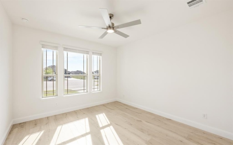 2117 Crosstimber Court, Aubrey, TX 76227, 5 Bedrooms Bedrooms, ,5 BathroomsBathrooms,Residential,For Sale,2117 Crosstimber Court,0,21213372