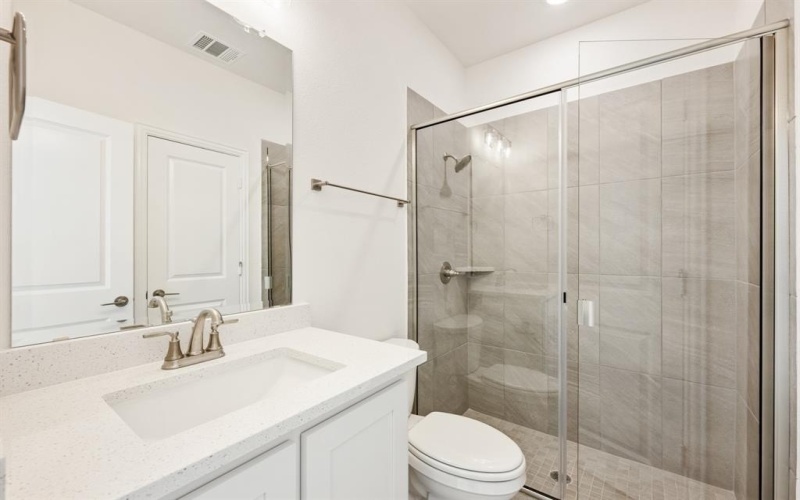 2117 Crosstimber Court, Aubrey, TX 76227, 5 Bedrooms Bedrooms, ,5 BathroomsBathrooms,Residential,For Sale,2117 Crosstimber Court,0,21213372