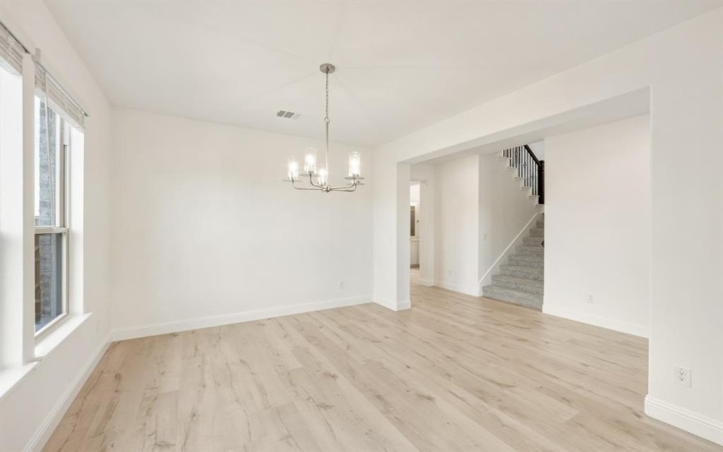 2117 Crosstimber Court, Aubrey, TX 76227, 5 Bedrooms Bedrooms, ,5 BathroomsBathrooms,Residential,For Sale,2117 Crosstimber Court,0,21213372