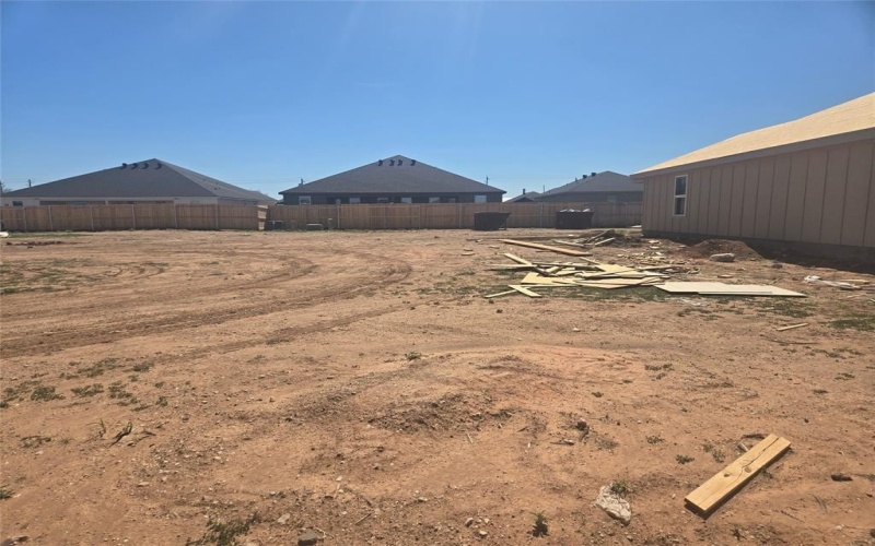 311 Waterloo Drive, Abilene, TX 79602, 3 Bedrooms Bedrooms, ,2 BathroomsBathrooms,Residential,For Sale,311 Waterloo Drive,0,21213387