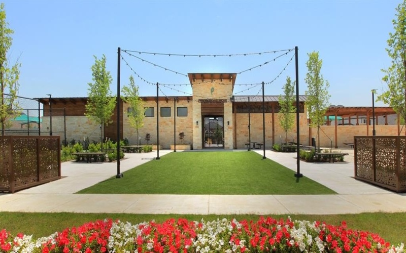 1904 Forest Park Way, Celina, TX 75009, 4 Bedrooms Bedrooms, ,5 BathroomsBathrooms,Residential,For Sale,1904 Forest Park Way,0,21213432