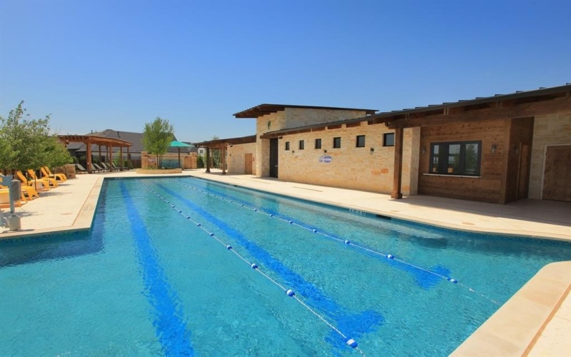 1904 Forest Park Way, Celina, TX 75009, 4 Bedrooms Bedrooms, ,5 BathroomsBathrooms,Residential,For Sale,1904 Forest Park Way,0,21213432