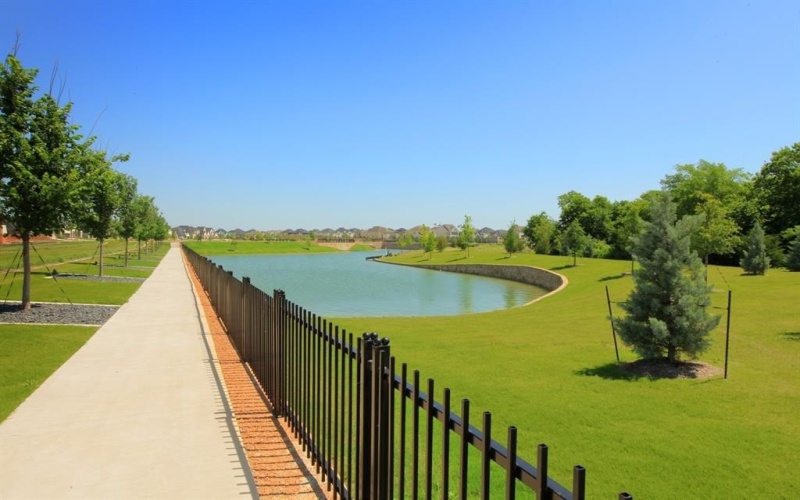 1904 Forest Park Way, Celina, TX 75009, 4 Bedrooms Bedrooms, ,5 BathroomsBathrooms,Residential,For Sale,1904 Forest Park Way,0,21213432