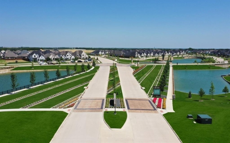 1904 Forest Park Way, Celina, TX 75009, 4 Bedrooms Bedrooms, ,5 BathroomsBathrooms,Residential,For Sale,1904 Forest Park Way,0,21213432