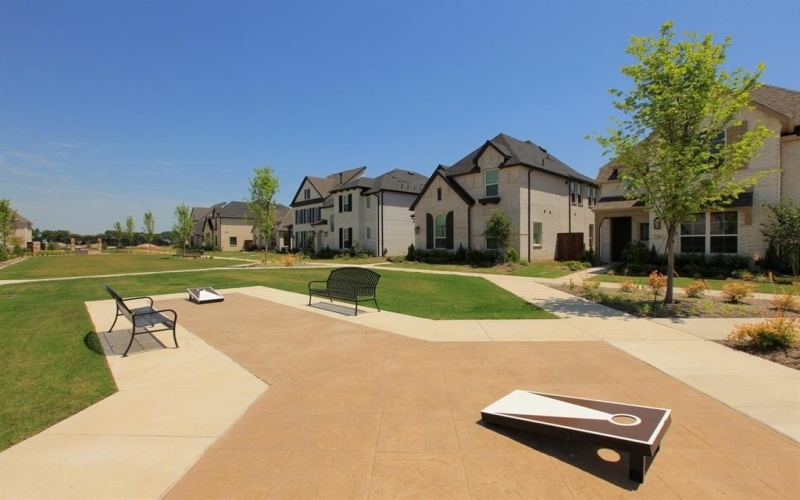 1904 Forest Park Way, Celina, TX 75009, 4 Bedrooms Bedrooms, ,5 BathroomsBathrooms,Residential,For Sale,1904 Forest Park Way,0,21213432