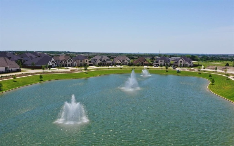 1904 Forest Park Way, Celina, TX 75009, 4 Bedrooms Bedrooms, ,5 BathroomsBathrooms,Residential,For Sale,1904 Forest Park Way,0,21213432