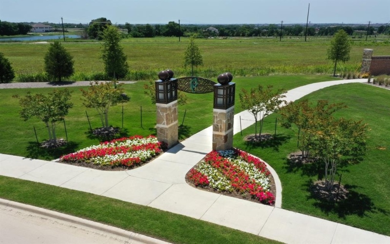 1904 Forest Park Way, Celina, TX 75009, 4 Bedrooms Bedrooms, ,5 BathroomsBathrooms,Residential,For Sale,1904 Forest Park Way,0,21213432