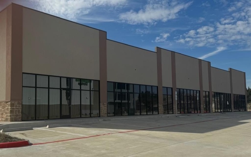 4760 Windhaven Parkway #6, Lewisville, TX 75056, ,Otro,En Venta,4760 Windhaven Parkway,0,21213436