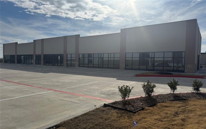 4760 Windhaven Parkway #6, Lewisville, TX 75056, ,Otro,En Venta,4760 Windhaven Parkway,0,21213436