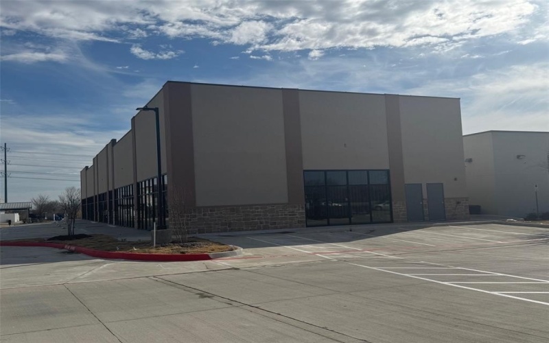 4760 Windhaven Parkway #6, Lewisville, TX 75056, ,Otro,En Venta,4760 Windhaven Parkway,0,21213436