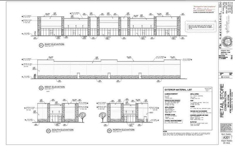 4760 Windhaven Parkway #6, Lewisville, TX 75056, ,Otro,En Venta,4760 Windhaven Parkway,0,21213436