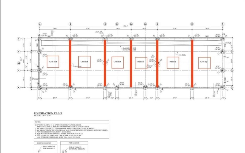4760 Windhaven Parkway #6, Lewisville, TX 75056, ,Otro,En Venta,4760 Windhaven Parkway,0,21213436