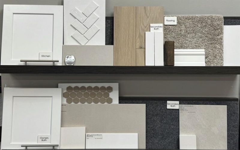 1453 Corleone Lane, Celina, TX 75009, 5 Habitaciones Habitaciones , ,3 BañosBaños,Residential,En Venta,1453 Corleone Lane,0,21213452