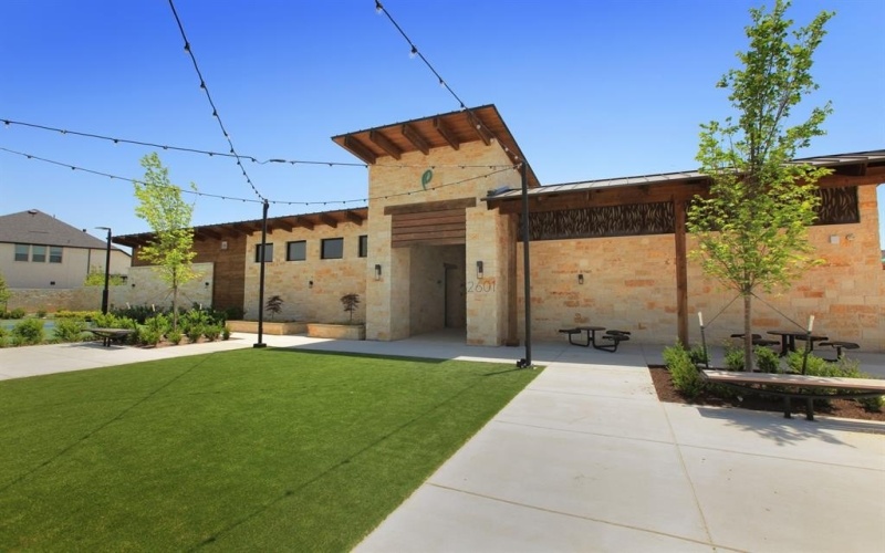 1905 Golden Gate Way, Celina, TX 75009, 4 Bedrooms Bedrooms, ,5 BathroomsBathrooms,Residential,For Sale,1905 Golden Gate Way,0,21213475