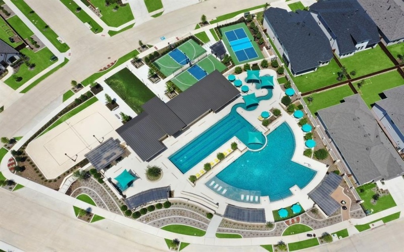 1905 Golden Gate Way, Celina, TX 75009, 4 Bedrooms Bedrooms, ,5 BathroomsBathrooms,Residential,For Sale,1905 Golden Gate Way,0,21213475