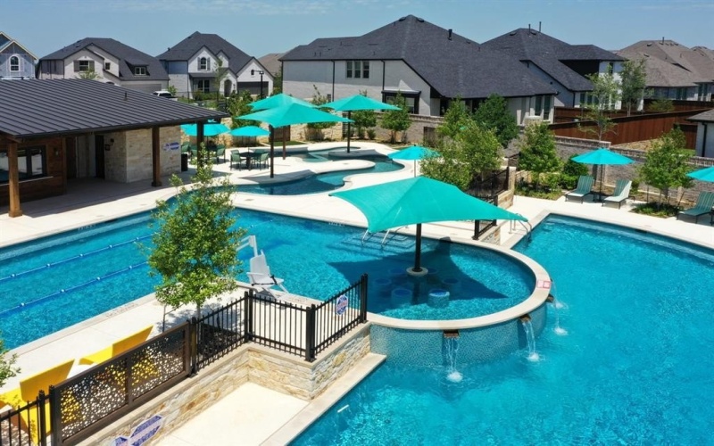 1905 Golden Gate Way, Celina, TX 75009, 4 Bedrooms Bedrooms, ,5 BathroomsBathrooms,Residential,For Sale,1905 Golden Gate Way,0,21213475