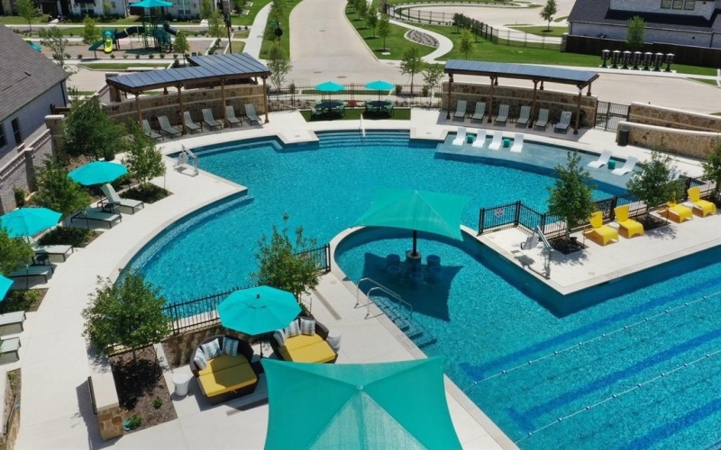 1905 Golden Gate Way, Celina, TX 75009, 4 Bedrooms Bedrooms, ,5 BathroomsBathrooms,Residential,For Sale,1905 Golden Gate Way,0,21213475