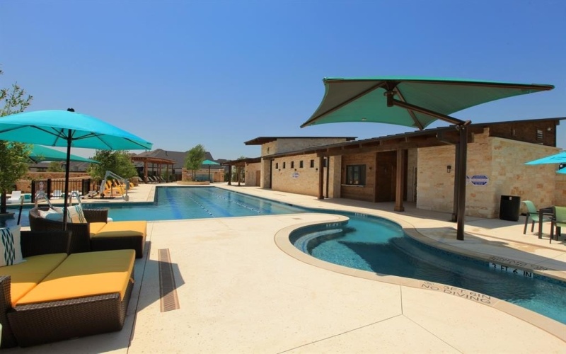 1905 Golden Gate Way, Celina, TX 75009, 4 Bedrooms Bedrooms, ,5 BathroomsBathrooms,Residential,For Sale,1905 Golden Gate Way,0,21213475