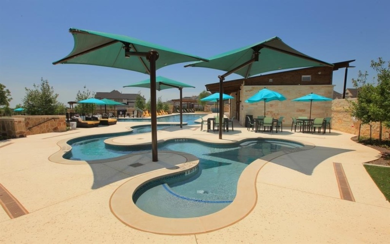 1905 Golden Gate Way, Celina, TX 75009, 4 Bedrooms Bedrooms, ,5 BathroomsBathrooms,Residential,For Sale,1905 Golden Gate Way,0,21213475