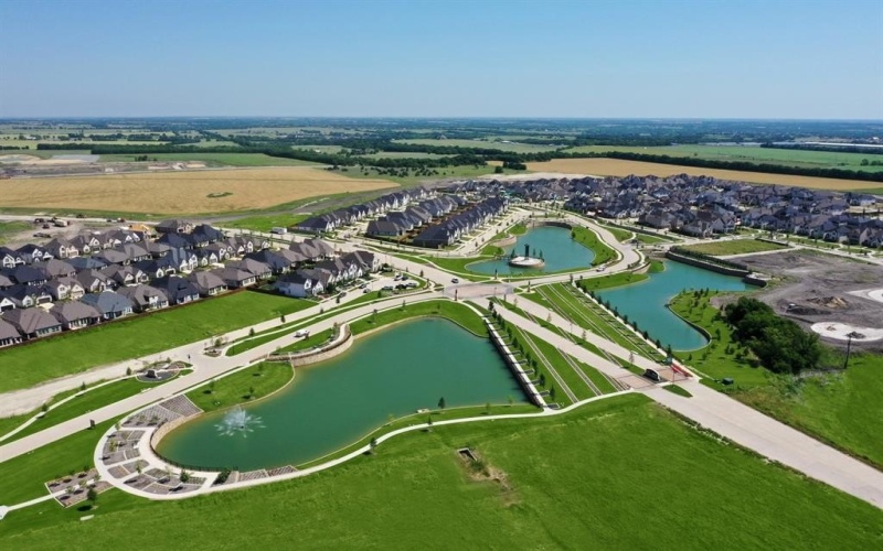 1905 Golden Gate Way, Celina, TX 75009, 4 Bedrooms Bedrooms, ,5 BathroomsBathrooms,Residential,For Sale,1905 Golden Gate Way,0,21213475