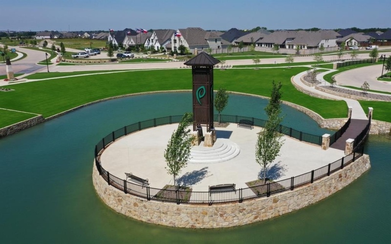 1905 Golden Gate Way, Celina, TX 75009, 4 Bedrooms Bedrooms, ,5 BathroomsBathrooms,Residential,For Sale,1905 Golden Gate Way,0,21213475