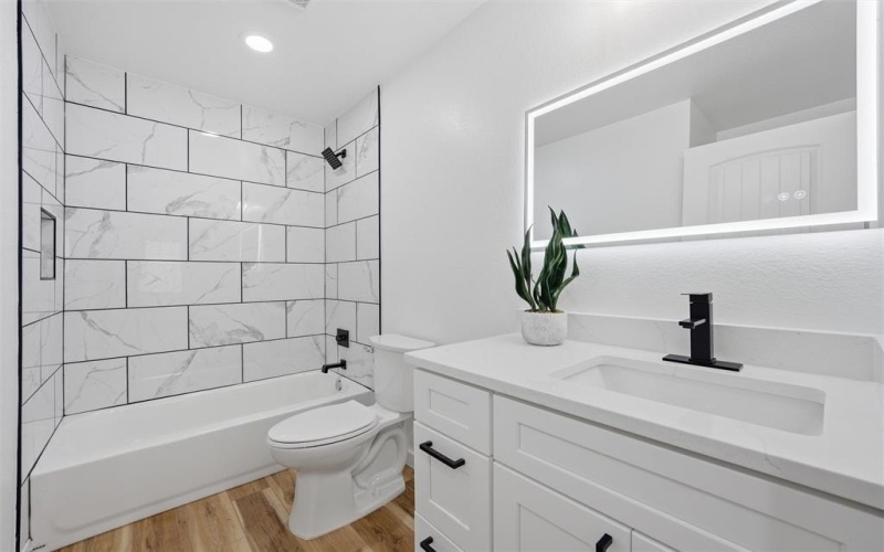 912 Church Avenue, Waco, TX 76706, 3 Bedrooms Bedrooms, ,2 BathroomsBathrooms,Residential,For Sale,912 Church Avenue,0,21213480