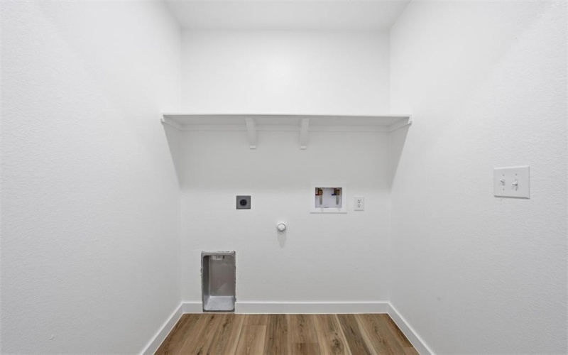 912 Church Avenue, Waco, TX 76706, 3 Bedrooms Bedrooms, ,2 BathroomsBathrooms,Residential,For Sale,912 Church Avenue,0,21213480