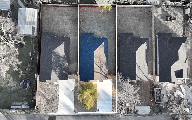 912 Church Avenue, Waco, TX 76706, 3 Bedrooms Bedrooms, ,2 BathroomsBathrooms,Residential,For Sale,912 Church Avenue,0,21213480