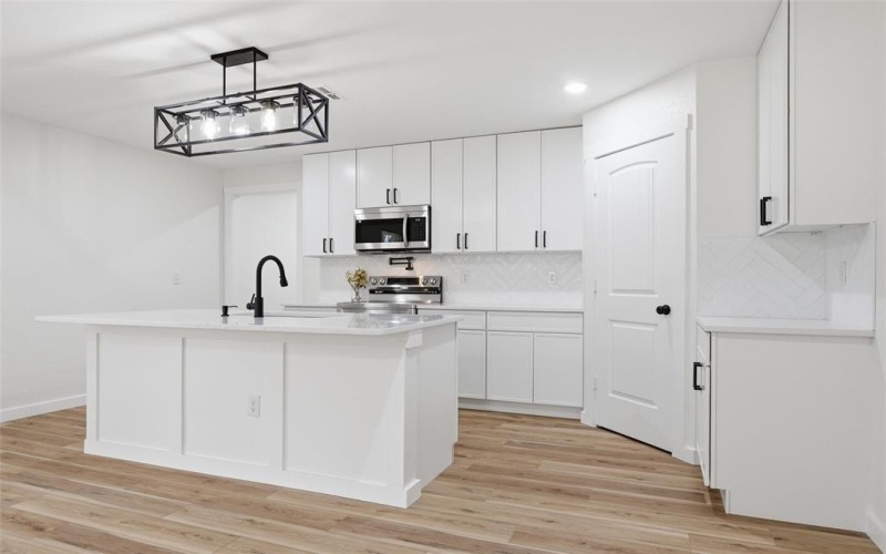 912 Church Avenue, Waco, TX 76706, 3 Bedrooms Bedrooms, ,2 BathroomsBathrooms,Residential,For Sale,912 Church Avenue,0,21213480