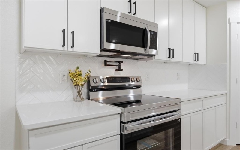 912 Church Avenue, Waco, TX 76706, 3 Bedrooms Bedrooms, ,2 BathroomsBathrooms,Residential,For Sale,912 Church Avenue,0,21213480