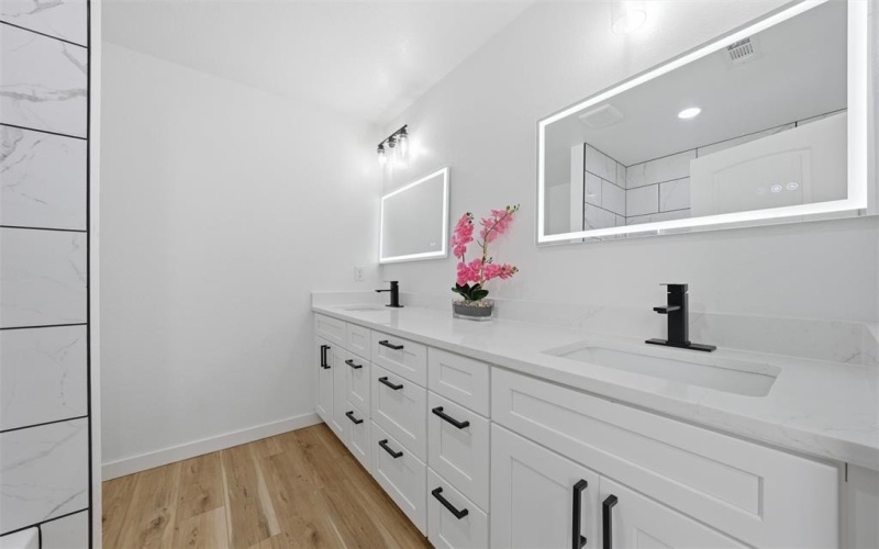 912 Church Avenue, Waco, TX 76706, 3 Bedrooms Bedrooms, ,2 BathroomsBathrooms,Residential,For Sale,912 Church Avenue,0,21213480