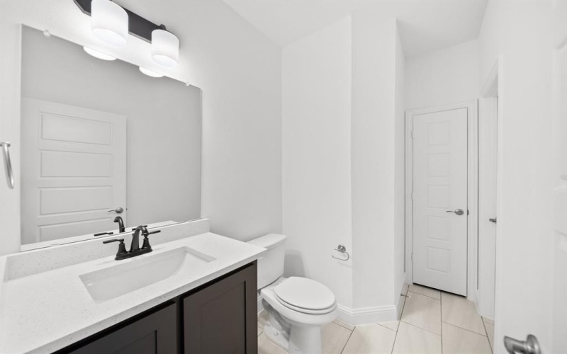 1948 Nightfall Drive, Venus, TX 76009, 4 Habitaciones Habitaciones , ,2 BañosBaños,Residential,En Venta,1948 Nightfall Drive,0,21213499