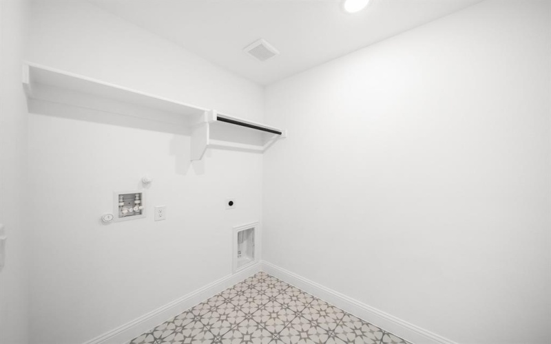 1948 Nightfall Drive, Venus, TX 76009, 4 Habitaciones Habitaciones , ,2 BañosBaños,Residential,En Venta,1948 Nightfall Drive,0,21213499