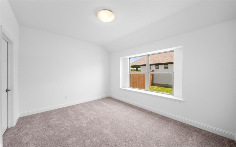 1948 Nightfall Drive, Venus, TX 76009, 4 Habitaciones Habitaciones , ,2 BañosBaños,Residential,En Venta,1948 Nightfall Drive,0,21213499