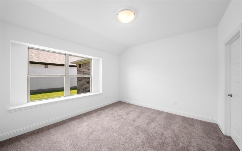 1948 Nightfall Drive, Venus, TX 76009, 4 Habitaciones Habitaciones , ,2 BañosBaños,Residential,En Venta,1948 Nightfall Drive,0,21213499