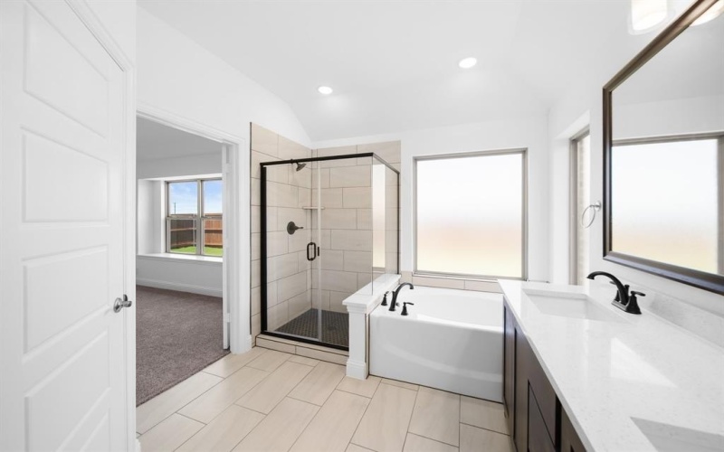 1948 Nightfall Drive, Venus, TX 76009, 4 Habitaciones Habitaciones , ,2 BañosBaños,Residential,En Venta,1948 Nightfall Drive,0,21213499