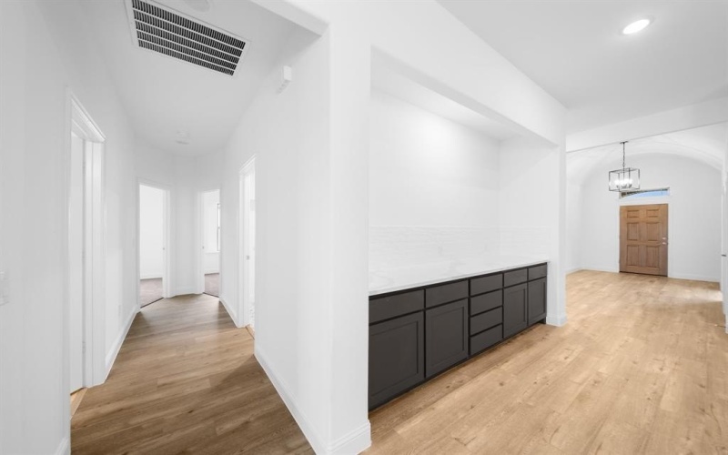 1948 Nightfall Drive, Venus, TX 76009, 4 Habitaciones Habitaciones , ,2 BañosBaños,Residential,En Venta,1948 Nightfall Drive,0,21213499