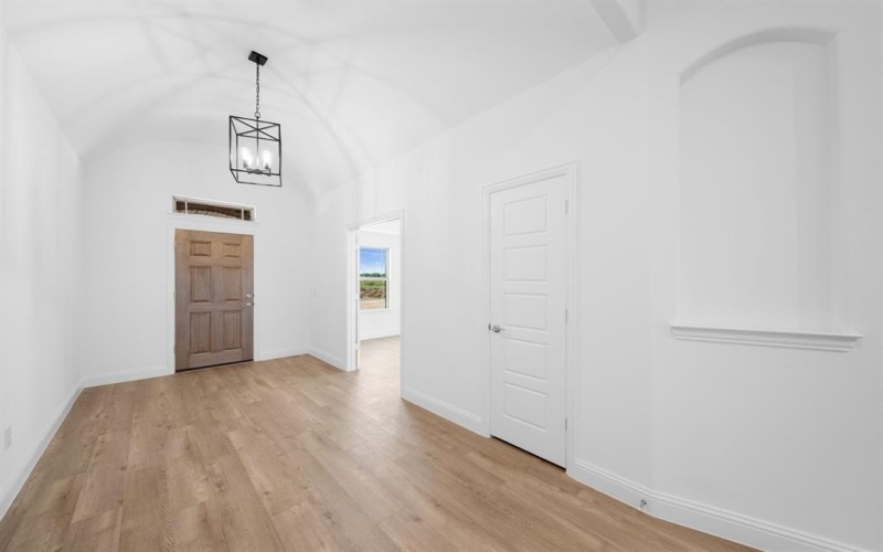 1948 Nightfall Drive, Venus, TX 76009, 4 Habitaciones Habitaciones , ,2 BañosBaños,Residential,En Venta,1948 Nightfall Drive,0,21213499