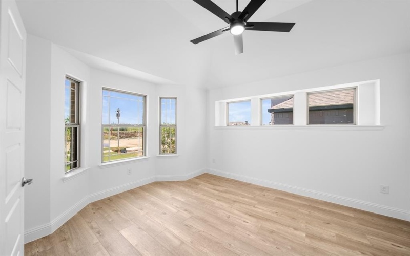 1948 Nightfall Drive, Venus, TX 76009, 4 Habitaciones Habitaciones , ,2 BañosBaños,Residential,En Venta,1948 Nightfall Drive,0,21213499