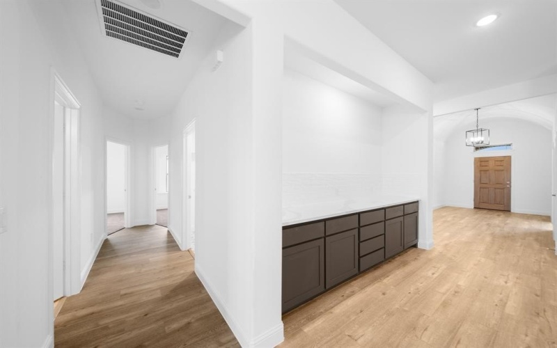 1948 Nightfall Drive, Venus, TX 76009, 4 Habitaciones Habitaciones , ,2 BañosBaños,Residential,En Venta,1948 Nightfall Drive,0,21213499