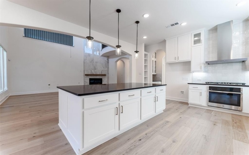 1814 Costa Verde Drive, McLendon Chisholm, TX 75032, 5 Habitaciones Habitaciones , ,3 BañosBaños,Residential,En Venta,1814 Costa Verde Drive,0,21213529