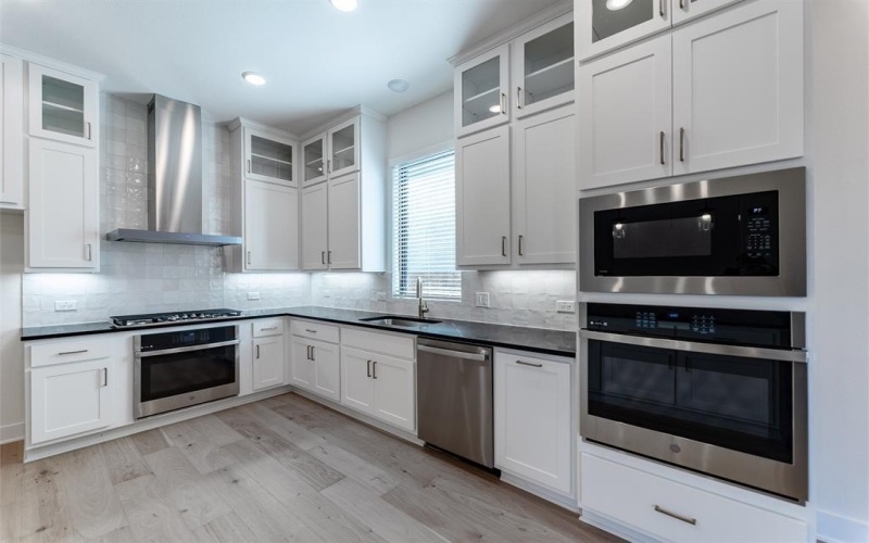 1814 Costa Verde Drive, McLendon Chisholm, TX 75032, 5 Habitaciones Habitaciones , ,3 BañosBaños,Residential,En Venta,1814 Costa Verde Drive,0,21213529