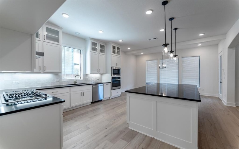 1814 Costa Verde Drive, McLendon Chisholm, TX 75032, 5 Habitaciones Habitaciones , ,3 BañosBaños,Residential,En Venta,1814 Costa Verde Drive,0,21213529