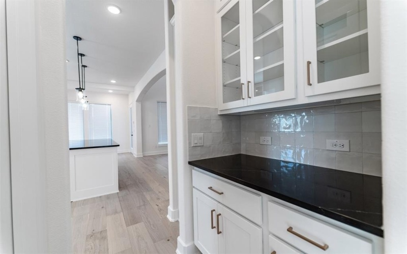 1814 Costa Verde Drive, McLendon Chisholm, TX 75032, 5 Habitaciones Habitaciones , ,3 BañosBaños,Residential,En Venta,1814 Costa Verde Drive,0,21213529