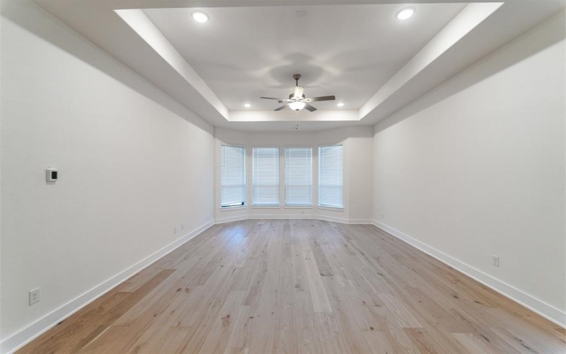 1814 Costa Verde Drive, McLendon Chisholm, TX 75032, 5 Habitaciones Habitaciones , ,3 BañosBaños,Residential,En Venta,1814 Costa Verde Drive,0,21213529