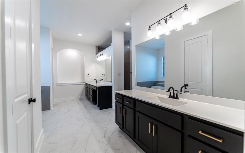 1814 Costa Verde Drive, McLendon Chisholm, TX 75032, 5 Habitaciones Habitaciones , ,3 BañosBaños,Residential,En Venta,1814 Costa Verde Drive,0,21213529