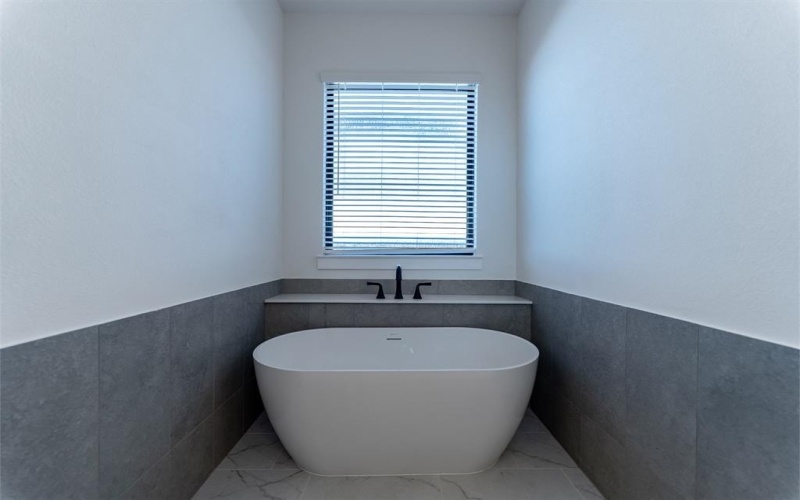 1814 Costa Verde Drive, McLendon Chisholm, TX 75032, 5 Habitaciones Habitaciones , ,3 BañosBaños,Residential,En Venta,1814 Costa Verde Drive,0,21213529